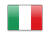 DESIGN & COMPANY srl - Italiano